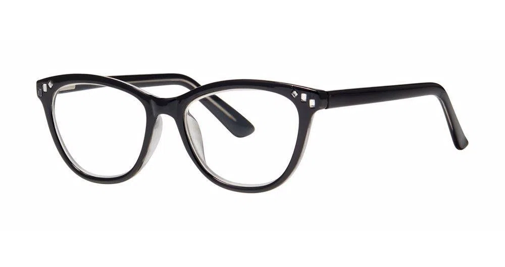 MODERN PLASTICS II THRILLING Eyeglasses - view 2